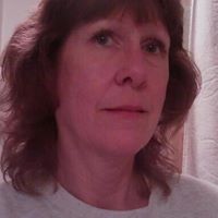 Christina Furr Photo 8