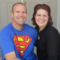 Sara Newman Photo 15