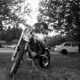 Joseph Pierce Photo 32