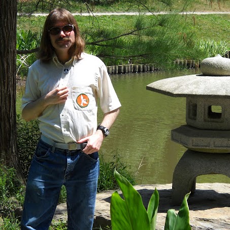 Stephen Lang Photo 30