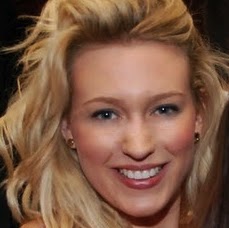 Christina Bailey Photo 26