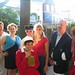 Janet Thurston Photo 17