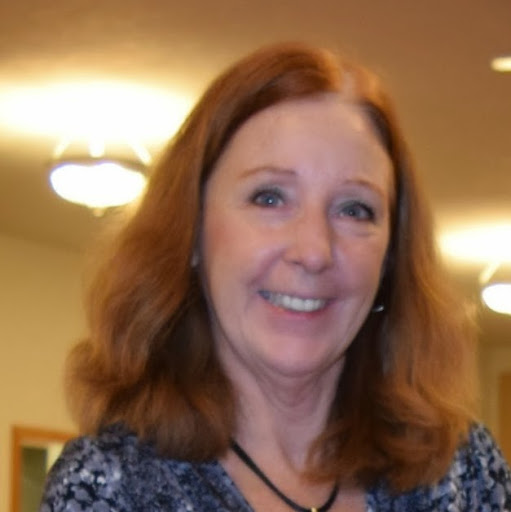 Debbie Conroy Photo 4