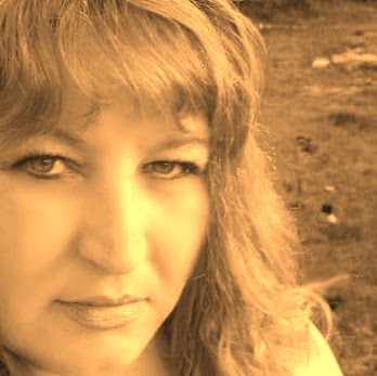 Lisa Seaborn Photo 3