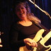 Jon Patterson Photo 47