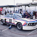Brian Gregg Photo 42