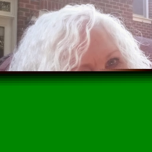 Elizabeth Wooley Photo 1