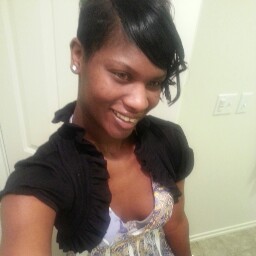 Linda Washington Photo 11 Linda Washington Photo 11