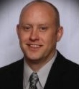 Jason Morris Photo 2