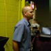 Daniel Peterson Photo 28