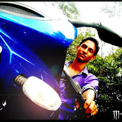 Ron Abraham Photo 14