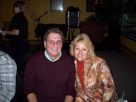Lorie Allen Photo 20