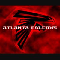 Matthew Kessler Photo 18