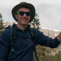 Daniel Jacobson Photo 46