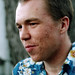 Christopher Hoff Photo 25
