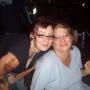 Terry Fritz Photo 38
