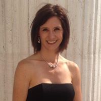 Debbie Kraft Photo 29
