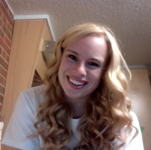 Patricia Shepherd Photo 10