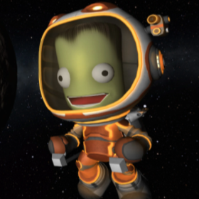 Rey Ramirez Photo 23