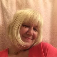 Traci Austin Photo 36