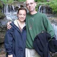 Joseph Hahn Photo 39