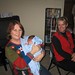 Joan Sherry Photo 5