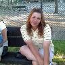 Crystal Ruiz Photo 34
