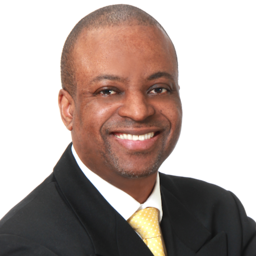 Anthony Atkinson Photo 12 Anthony Atkinson Photo 12