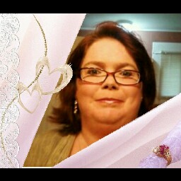 Pamela Godfrey Photo 10