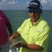 Marc Quiroz Photo 14