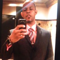 William Rainey Photo 38