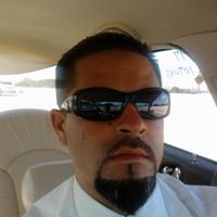 Cesar Cordova Photo 7