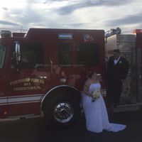 Jennifer Weber Photo 19
