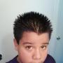 Frederick Vargas Photo 18