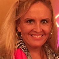 Christine Horne Photo 25