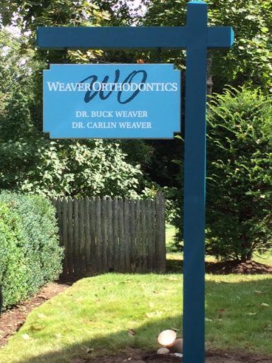 Buck Weaver Photo 20