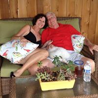 Paula Jones Photo 35