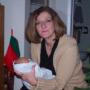 Barbara Goff Photo 6