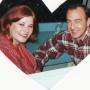 Ginger Henson Photo 16
