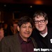 Mark Rogers Photo 54