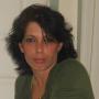 Maria Medeiros Photo 34