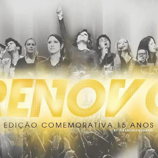 Richard Christian Photo 33