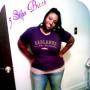 Mary Mcneal Photo 42
