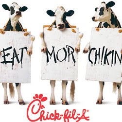 Heather Welch Photo 28