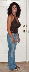 Ann Summers Photo 35