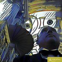 Guillermo Barrios Photo 22