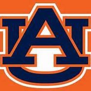 Kristin Hatcher Photo 11