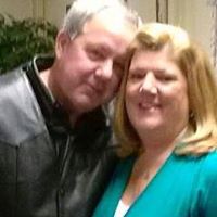 Nancy Higgins Photo 34