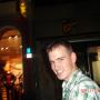 Matthew Sparks Photo 10