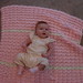 Barbara Beasley Photo 22